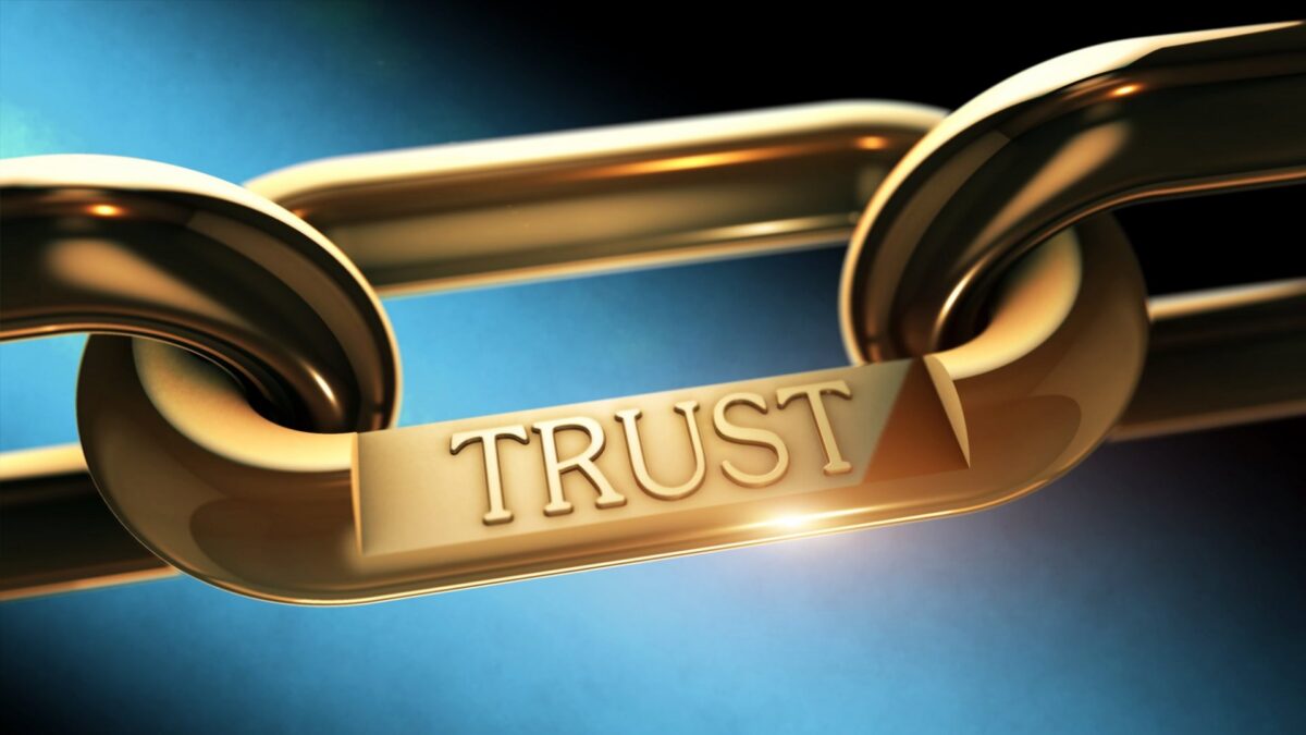 Setting up a trust in Singapore | Precepts