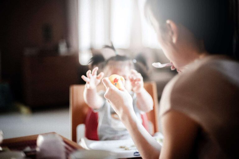 Legal Guardianship Singapore | PreceptsGroup