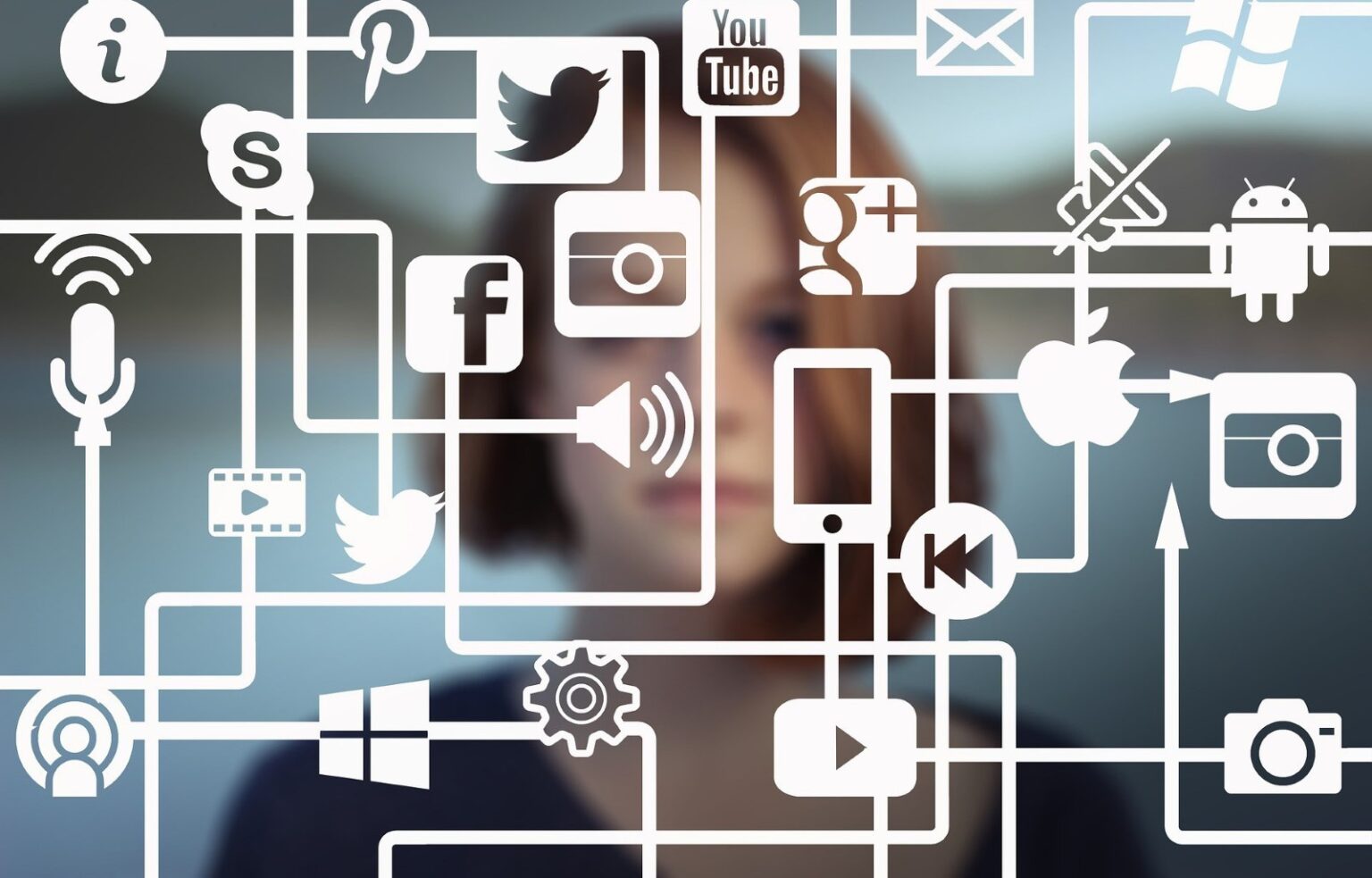 What Are Digital Assets PreceptsGroup