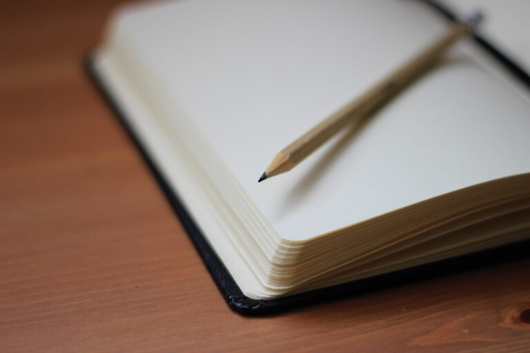 Case Study Relating to the Validity of Wills | Precepts Group