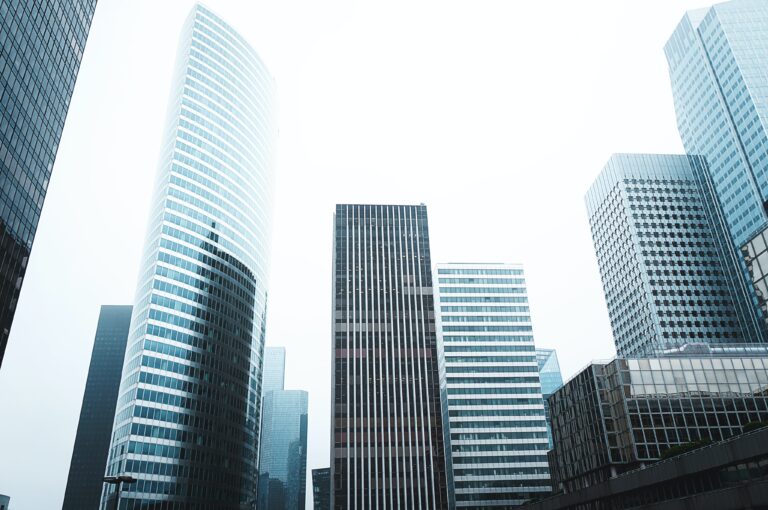 The Private Trust Company (PTC) Solution | Precepts Group