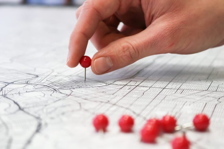 What is a Person’s “Domicile” and Its Relevance for Probate and Administration | Precepts Group
