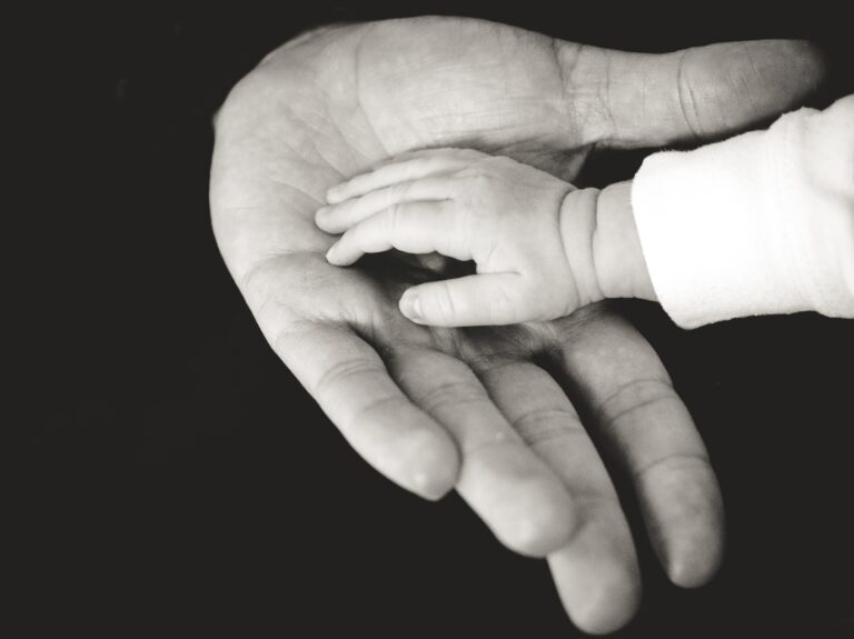 Why Set Up a Trust? | Precepts Group