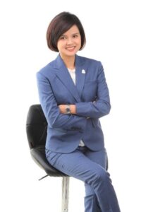 Estate Planning Singapore by Laura Hoi