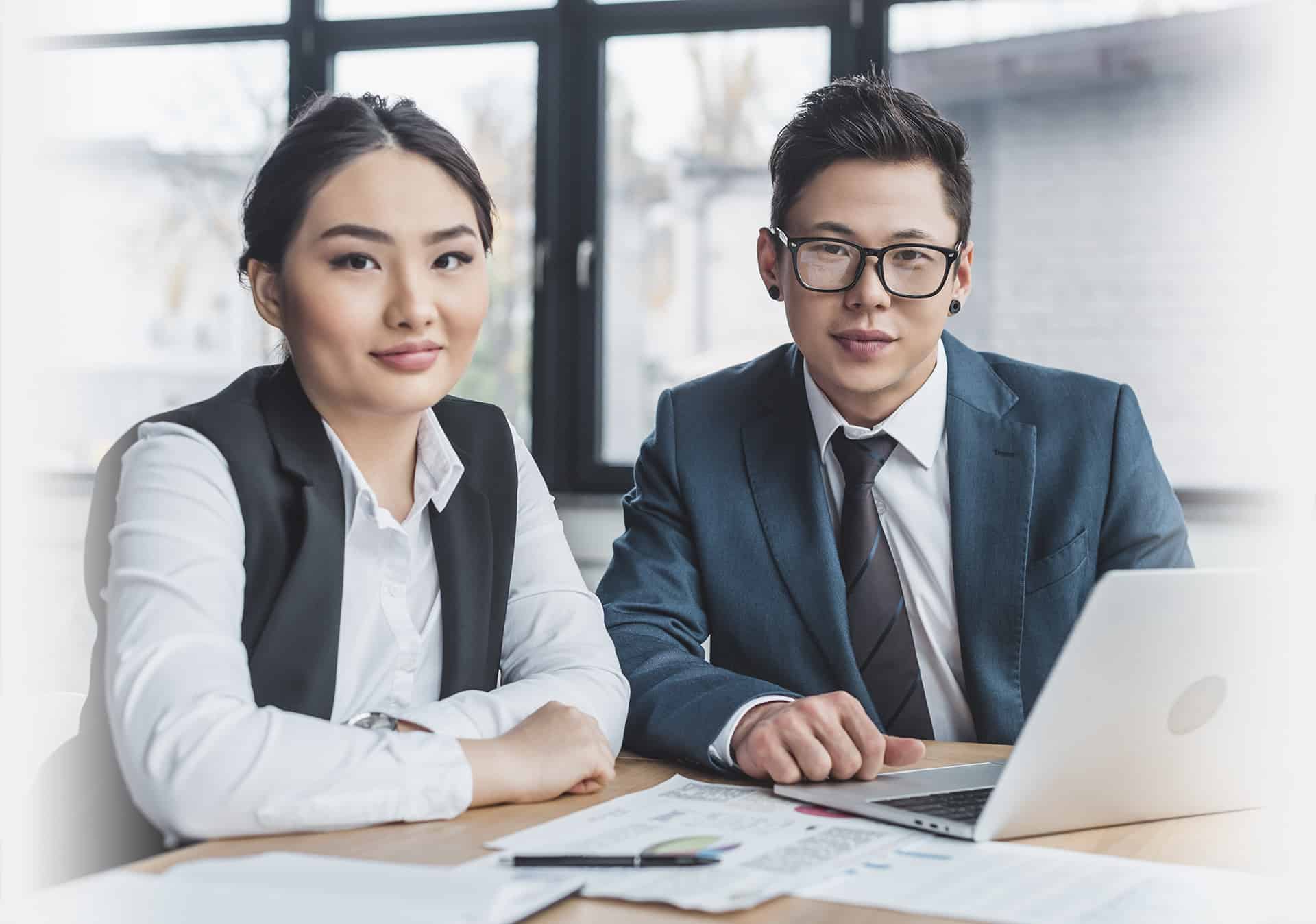 AEPP® Estate Planning Course Singapore | PreceptsGroup