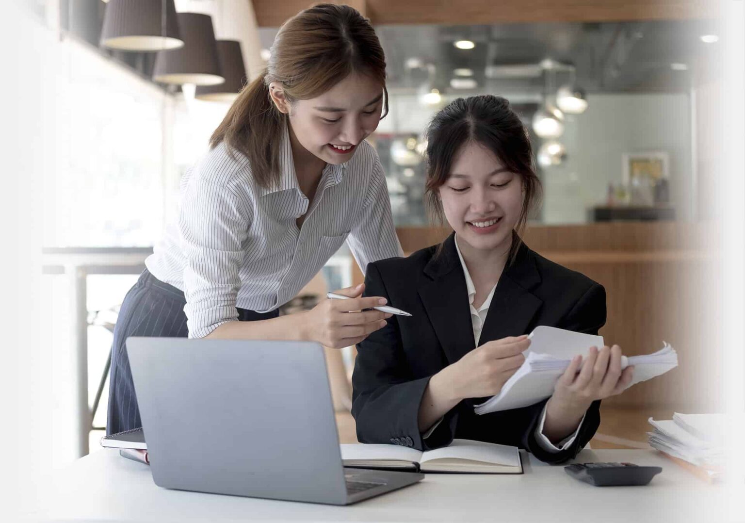 Estate Planning Courses & AEPP® Certification | PreceptsGroup SG