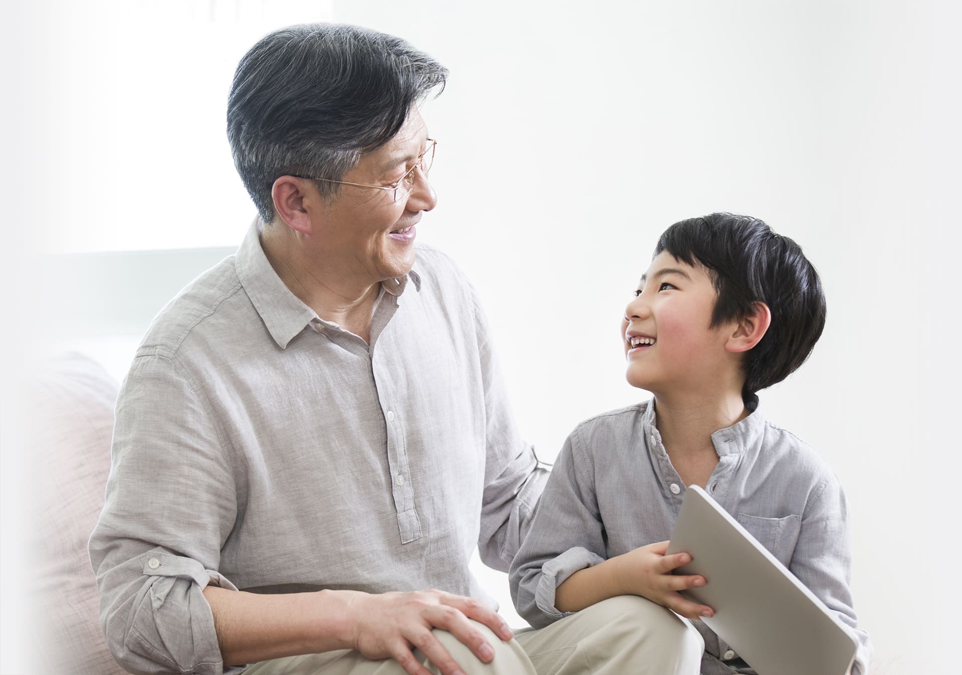 Lasting Power of Attorney Services | PreceptsGroup Singapore