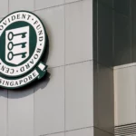 CPF Nomination