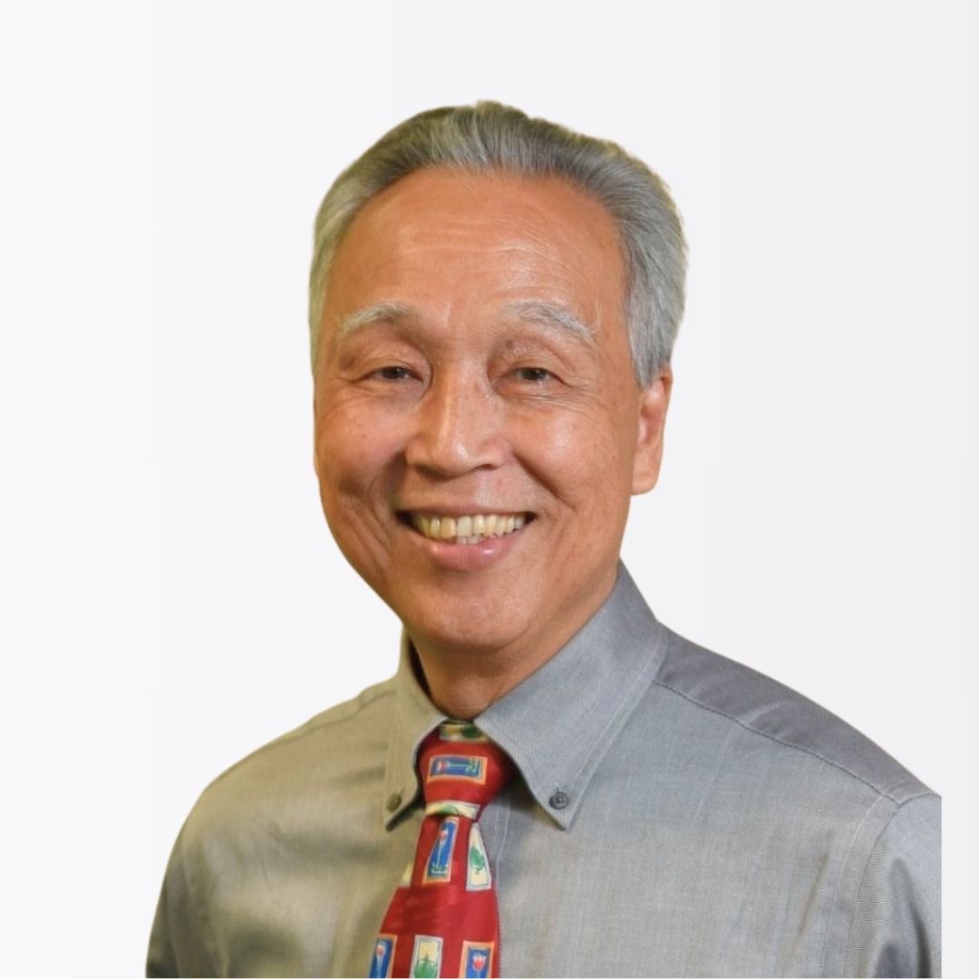 our-practitioners-juiseck | PreceptsGroup