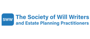 AEPP® Estate Planning Course Singapore | PreceptsGroup